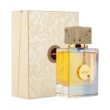 ARMAF OUD EDP 100ML