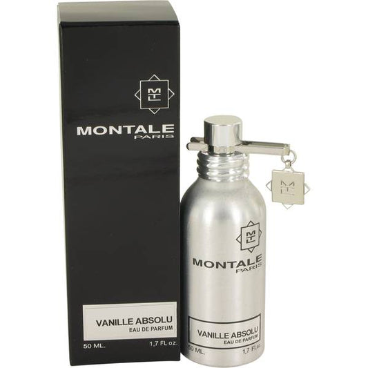 Montale Vanille Absolu