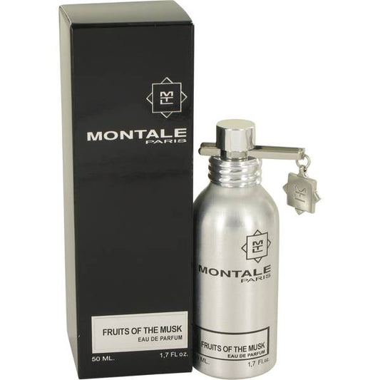 Montale Fruits of the Musk
