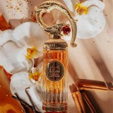 LATTAFA SEHR EDP 100ML