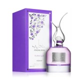 ASDAAF ANDALEEB FLORAL 100ML