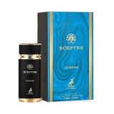 MAISON ALHAMBRA SCEPTR OCEAN 100M1605