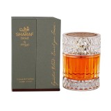 ZIMAYA SHARAF BLEND EDP 100ML