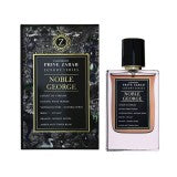 FRAGRANCE WORLD P.NOBLE GEORG 70ML
