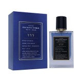FRAGRANCE WORLD P.YYY EDP 70ML