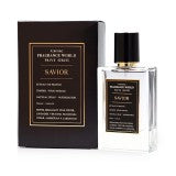FRAGRANCE WORLD P.SAVIOR EDP 70ML