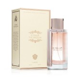 LATTAFA THE KINGDOM FEM 100ML
