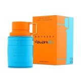 ARMAF ODYSSEY MANDARIN 100ML