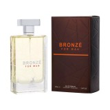 MAISON ALHAMBRA BRONZE EDP 100ML