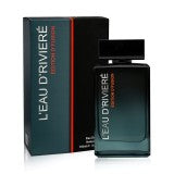 FRAGRANCE WORLD D"RIVIE FUSI 100ML