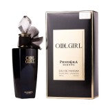 PENDORA SCENTS COOL GIRL FEMME 100ML