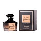 PENDORA SCENTS LA NUIT EDP 100ML