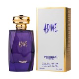 PENDORA SCENTS ADINE 100ML