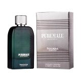 PENDORA SCENTS PUREMALE EDP 100ML