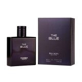 PENDORA SCENTS THE BLUE EDP 100ML