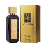 PENDORA SCENTS MILANO MEN 100ML