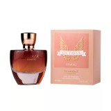 PENDORA SCENTS OCTAVIA DEMURE 100ML
