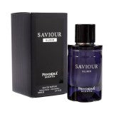 PENDORA SCENTS SAVIOUR ELIXIR 100ML