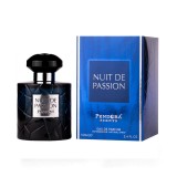 PENDORA SCENTS NUIT DE PASSION 100ML