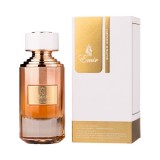 PARIS CORNER EMIR SUPER CRUSH EDP 75ML
