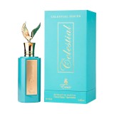 PARIS CORNER EMIR CELESTIAL EXTRAIT 100
