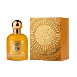 PARIS CORNER EMIR MANGO PUNCH 100ML