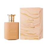 PARIS CORNER PARIS TASKEEN CARAMEL CASC