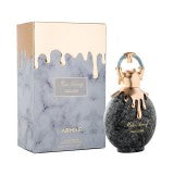 ARMAF MISS DAZZLING 100ML
