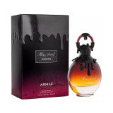 ARMAF MISS MAGNIFIQ 100ML