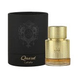 LATTAFA QAAED EDP 30ML