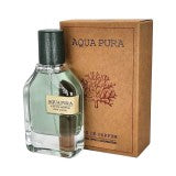 FRAGRANCE WORLD AQUA PURA 100ML