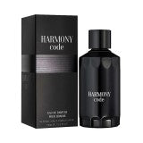 FRAGRANCE WORLD HARMONY CODE P.HOMM