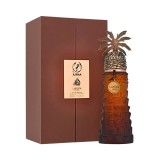 LATTAFA PRIDE AJWAA EDP 90ML