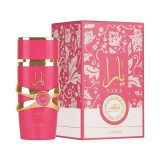 LATTAFA YARA CANDY EDP 100ML