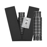 LATTAFA PRIDE PISA EDP 100ML