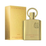 AFNAN SUPREMACY GOLD 0983 100ML