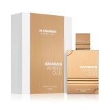 AL HARAMAIN AMB O.WHITE 200ML