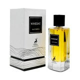 MAISON ALHAMBRA WINSOME EDP 100ML
