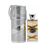 LATTAFA OUD MOOD REMINISCENCE