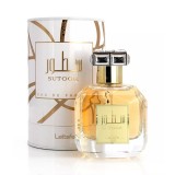 LATTAFA SUTOOR EDP 100ML