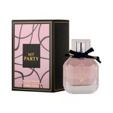 MAISON ALHAMBRA MY PARTY EDP 100ML