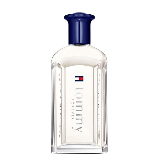 Tommy Forever EDT 100 ml