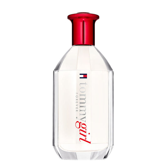 Tommy Girl Forever Edt 100 Ml