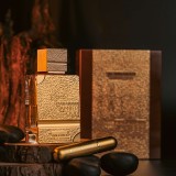 AL HARAMAIN GOLD D.999 75ML