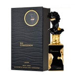 LATTAFA CONFESSION HIS 100ML
