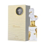 LATTAFA CONFESSION HER 100ML