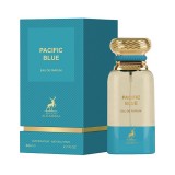 MAISON ALHAMBRA PACIFI BLUE 3196/5763