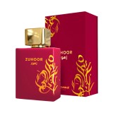 MAWWAL ENERGY ZUHOOR 100ML