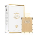 LATTAFA THE KINGDOM MEN 100ML