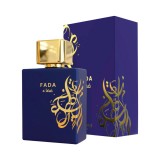 MAWWAL ENERGY FADA EDP 100ML